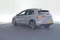 Volkswagen Golf GTE 1.5 272pk eHybrid Trekhaak 360Camera Head-Up Panor Grijs - thumbnail 11