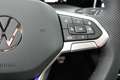 Volkswagen Golf GTE 1.5 272pk eHybrid Trekhaak 360Camera Head-Up Panor Grijs - thumbnail 22