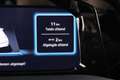 Volkswagen Golf GTE 1.5 272pk eHybrid Trekhaak 360Camera Head-Up Panor Grijs - thumbnail 49