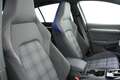 Volkswagen Golf GTE 1.5 272pk eHybrid Trekhaak 360Camera Head-Up Panor Grijs - thumbnail 45