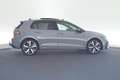 Volkswagen Golf GTE 1.5 272pk eHybrid Trekhaak 360Camera Head-Up Panor Grijs - thumbnail 13