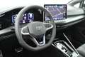 Volkswagen Golf GTE 1.5 272pk eHybrid Trekhaak 360Camera Head-Up Panor Grijs - thumbnail 3