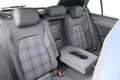 Volkswagen Golf GTE 1.5 272pk eHybrid Trekhaak 360Camera Head-Up Panor Grijs - thumbnail 44