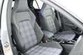 Volkswagen Golf GTE 1.5 272pk eHybrid Trekhaak 360Camera Head-Up Panor Grijs - thumbnail 2