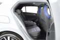Volkswagen Golf GTE 1.5 272pk eHybrid Trekhaak 360Camera Head-Up Panor Grijs - thumbnail 15