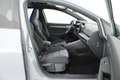 Volkswagen Golf GTE 1.5 272pk eHybrid Trekhaak 360Camera Head-Up Panor Grijs - thumbnail 16