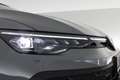 Volkswagen Golf GTE 1.5 272pk eHybrid Trekhaak 360Camera Head-Up Panor Grijs - thumbnail 9