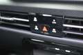 Volkswagen Golf GTE 1.5 272pk eHybrid Trekhaak 360Camera Head-Up Panor Grijs - thumbnail 47