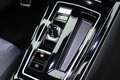Volkswagen Golf GTE 1.5 272pk eHybrid Trekhaak 360Camera Head-Up Panor Grijs - thumbnail 42