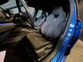 Skoda Octavia Combi RS PHEV 245CV TSI iV DSG6 Bleu - thumbnail 7