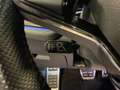 Skoda Octavia Combi RS PHEV 245CV TSI iV DSG6 Bleu - thumbnail 10