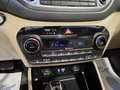 Hyundai TUCSON 2.0CRDI Style 4x4 Aut. 184 Beige - thumbnail 30