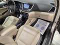 Hyundai TUCSON 2.0CRDI Style 4x4 Aut. 184 Beige - thumbnail 46
