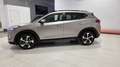 Hyundai TUCSON 2.0CRDI Style 4x4 Aut. 184 Beige - thumbnail 9