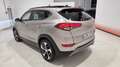 Hyundai TUCSON 2.0CRDI Style 4x4 Aut. 184 Beige - thumbnail 11