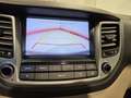 Hyundai TUCSON 2.0CRDI Style 4x4 Aut. 184 Beige - thumbnail 33