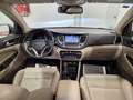 Hyundai TUCSON 2.0CRDI Style 4x4 Aut. 184 Beige - thumbnail 42