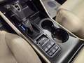 Hyundai TUCSON 2.0CRDI Style 4x4 Aut. 184 Beige - thumbnail 31