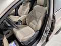 Hyundai TUCSON 2.0CRDI Style 4x4 Aut. 184 Beige - thumbnail 19