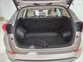 Hyundai TUCSON 2.0CRDI Style 4x4 Aut. 184 Beige - thumbnail 39