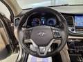 Hyundai TUCSON 2.0CRDI Style 4x4 Aut. 184 Beige - thumbnail 23