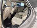 Hyundai TUCSON 2.0CRDI Style 4x4 Aut. 184 Beige - thumbnail 37