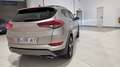 Hyundai TUCSON 2.0CRDI Style 4x4 Aut. 184 Beige - thumbnail 12