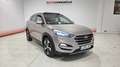 Hyundai TUCSON 2.0CRDI Style 4x4 Aut. 184 Beige - thumbnail 3