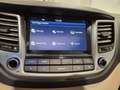 Hyundai TUCSON 2.0CRDI Style 4x4 Aut. 184 Beige - thumbnail 35
