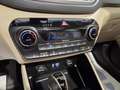 Hyundai TUCSON 2.0CRDI Style 4x4 Aut. 184 Beige - thumbnail 32