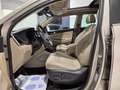 Hyundai TUCSON 2.0CRDI Style 4x4 Aut. 184 Beige - thumbnail 18