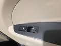 Hyundai TUCSON 2.0CRDI Style 4x4 Aut. 184 Beige - thumbnail 44