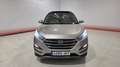 Hyundai TUCSON 2.0CRDI Style 4x4 Aut. 184 Beige - thumbnail 6