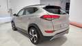Hyundai TUCSON 2.0CRDI Style 4x4 Aut. 184 Beige - thumbnail 10