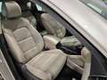 Hyundai TUCSON 2.0CRDI Style 4x4 Aut. 184 Beige - thumbnail 48