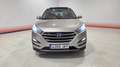 Hyundai TUCSON 2.0CRDI Style 4x4 Aut. 184 Beige - thumbnail 5