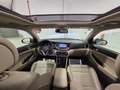 Hyundai TUCSON 2.0CRDI Style 4x4 Aut. 184 Beige - thumbnail 43
