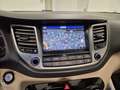 Hyundai TUCSON 2.0CRDI Style 4x4 Aut. 184 Beige - thumbnail 29