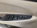 Hyundai TUCSON 2.0CRDI Style 4x4 Aut. 184 Beige - thumbnail 16