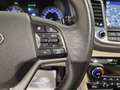 Hyundai TUCSON 2.0CRDI Style 4x4 Aut. 184 Beige - thumbnail 24