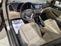Hyundai TUCSON 2.0CRDI Style 4x4 Aut. 184 Beige - thumbnail 17