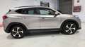 Hyundai TUCSON 2.0CRDI Style 4x4 Aut. 184 Beige - thumbnail 14