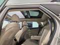 Hyundai TUCSON 2.0CRDI Style 4x4 Aut. 184 Beige - thumbnail 38