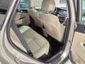Hyundai TUCSON 2.0CRDI Style 4x4 Aut. 184 Beige - thumbnail 41