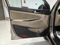 Hyundai TUCSON 2.0CRDI Style 4x4 Aut. 184 Beige - thumbnail 15