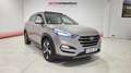 Hyundai TUCSON 2.0CRDI Style 4x4 Aut. 184 Beige - thumbnail 2