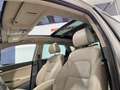 Hyundai TUCSON 2.0CRDI Style 4x4 Aut. 184 Beige - thumbnail 20