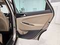 Hyundai TUCSON 2.0CRDI Style 4x4 Aut. 184 Beige - thumbnail 45