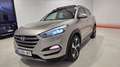 Hyundai TUCSON 2.0CRDI Style 4x4 Aut. 184 Beige - thumbnail 7