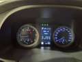Hyundai TUCSON 2.0CRDI Style 4x4 Aut. 184 Beige - thumbnail 22